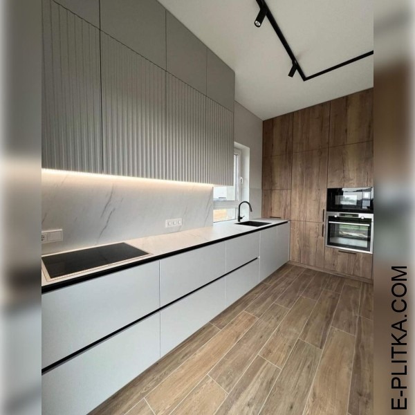 Изготавливаем кухни в Киеве под заказ любых размеров и по индивидуальному дизайн-проекту. Стильная островная мебель в кухню белого цвета со столешницей из искусственного камня. ЗВОНИТЕ ☎️ (063) 641 35 65 ✔️ Лучшее качество!