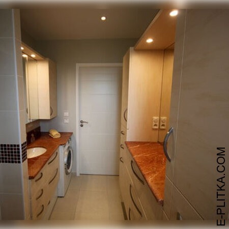 Тумба под стиралку, цена и фото.