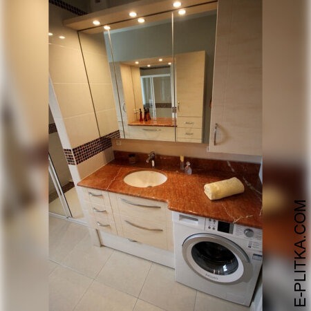 Тумба под стиралку, цена и фото.