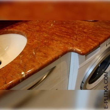 Тумба під пралку, ціна та фото.