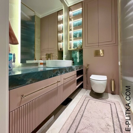 Заказать тумбу под раковину