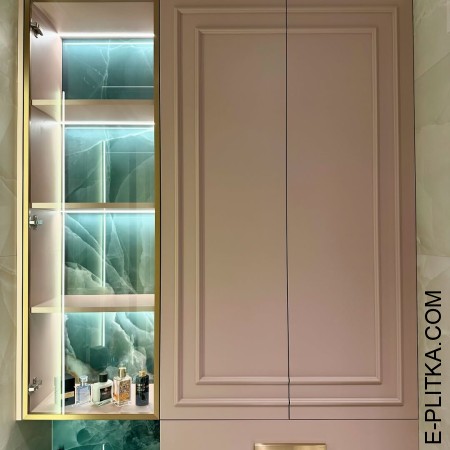 Заказать тумбу под раковину