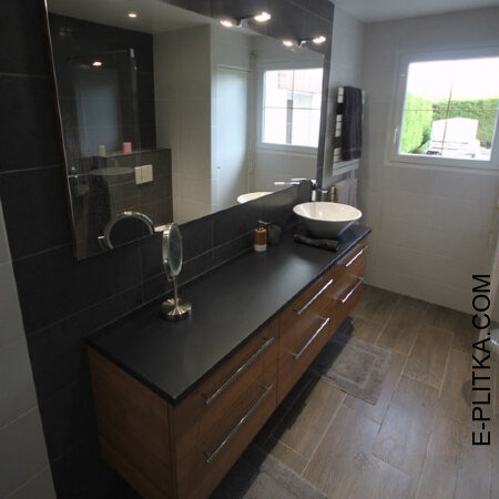 Тумба под столешницу