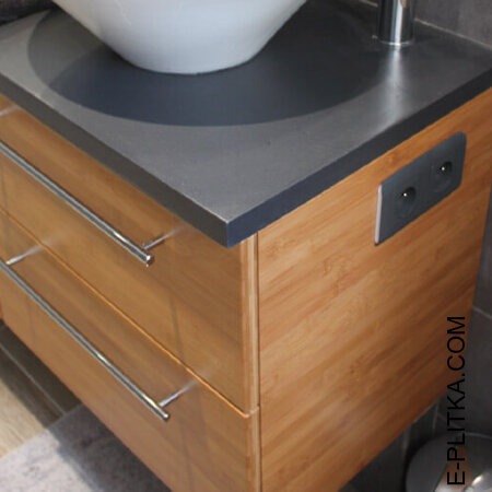 Тумба под столешницу