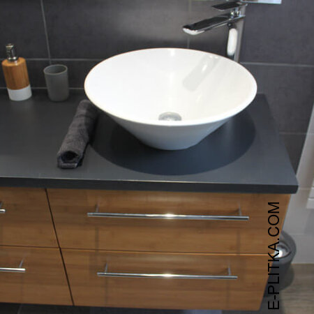 Тумба под столешницу