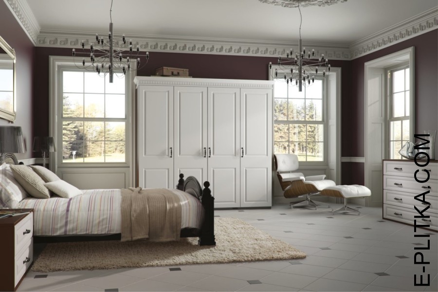 Мебельный комплект «Либерти»