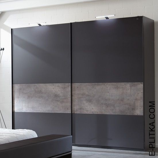 Шафа «Діоніс»