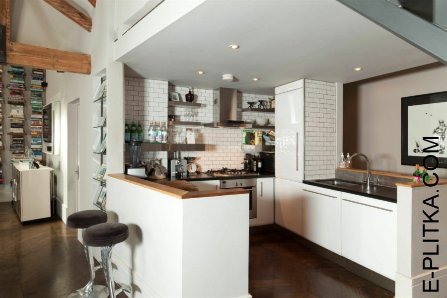 Кухня «Паттайя»