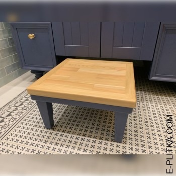 Замовити тумбу у ванну