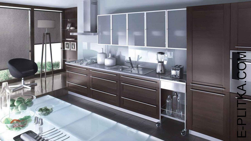 Кухня «Глория»