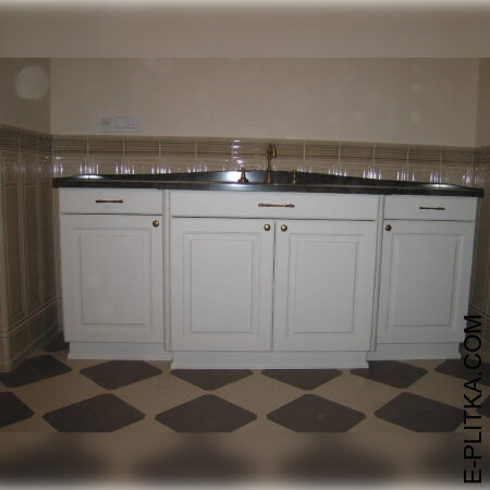 Классическая мебель по индивидуальным размерам