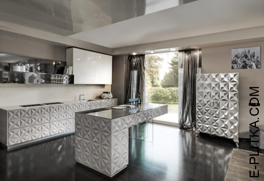 Кухня «Marco»