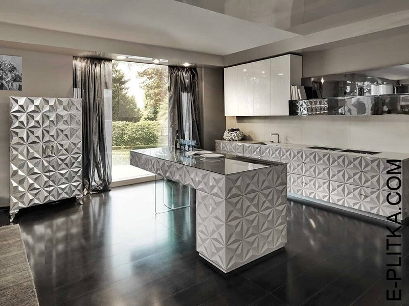 Кухня «Marco»