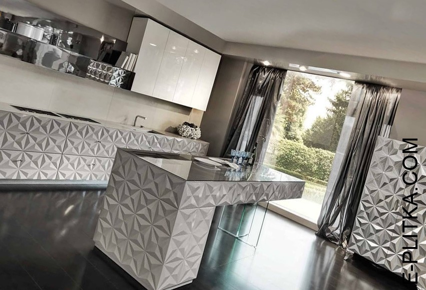 Кухня «Marco»