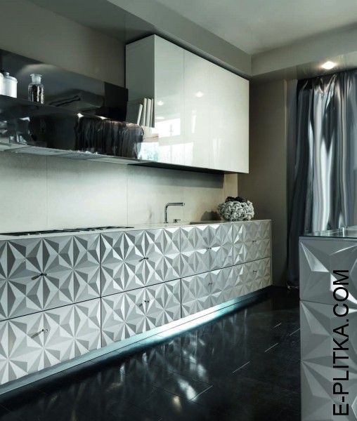 Кухня «Marco»