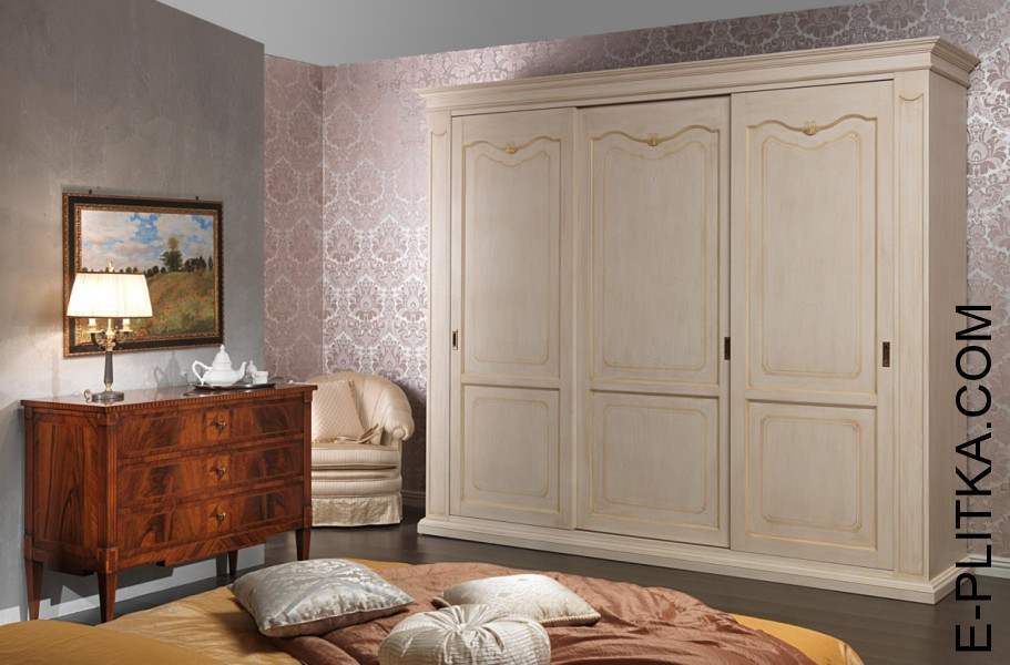 Шкаф «Челентано»