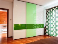 Шкаф «Гуава»