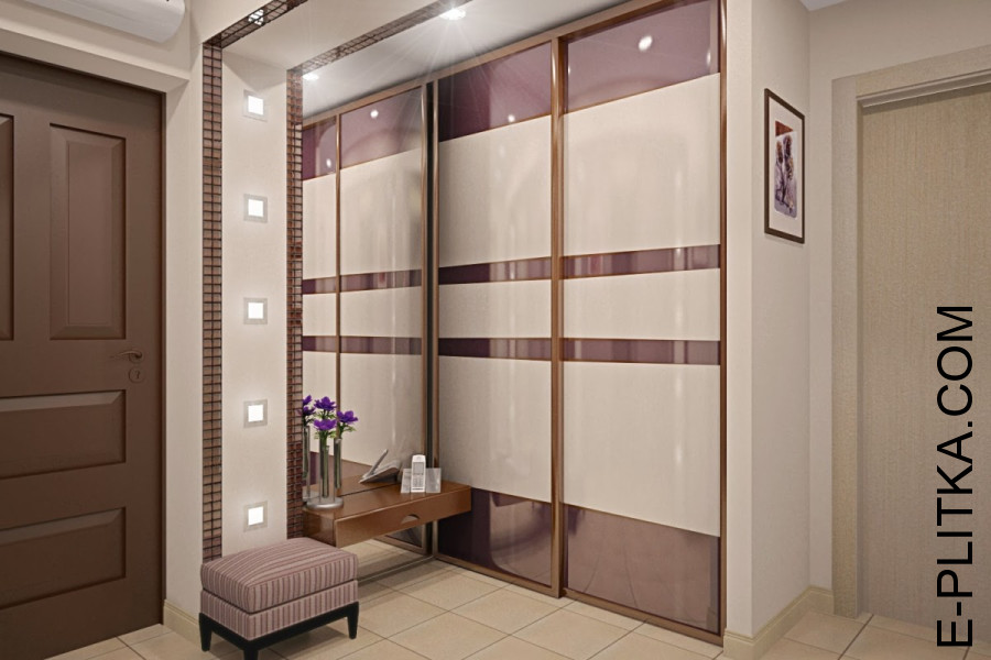 Шкаф «Мамбо»