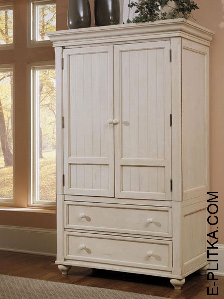 Шкаф «Апполон»