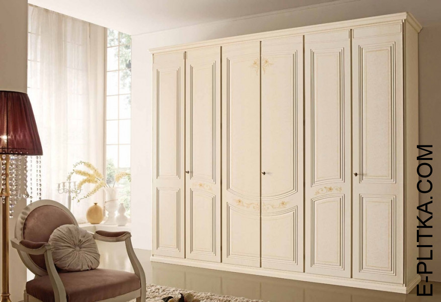 Шкаф «Блайс»