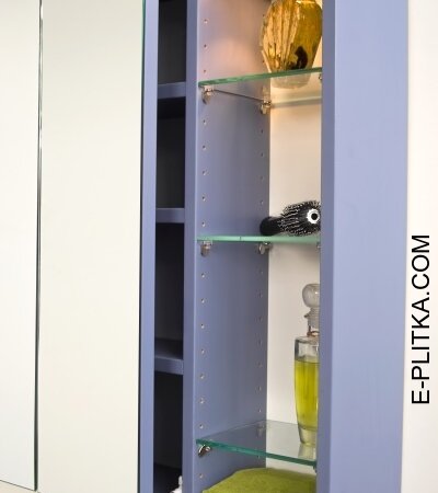 Зеркало для ванной любых размеров