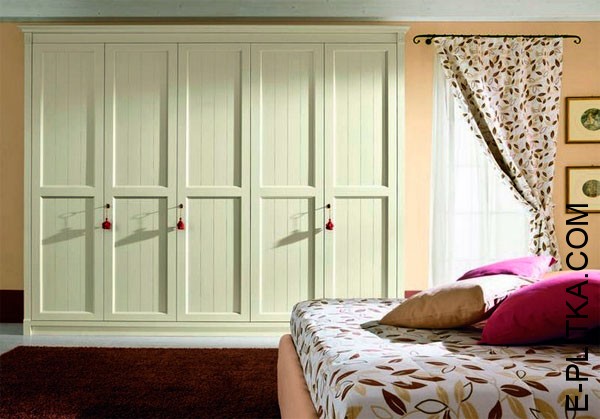 Шафа «Феофанія»