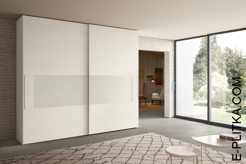 Шкаф «Офрис»