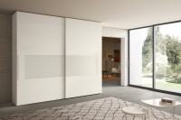 Шкаф «Офрис»