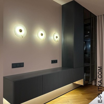 Мебель для гостиной «Артемида»