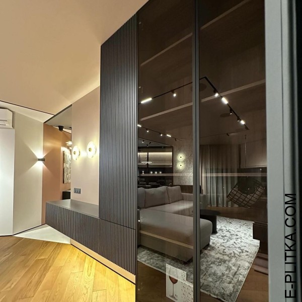 Мебель для гостиной «Артемида»