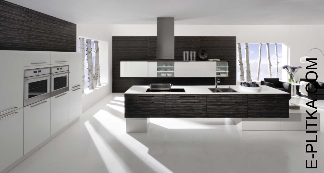 Кухня «Бруно»