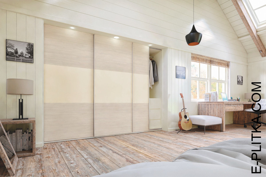 Шкаф «Апрель»