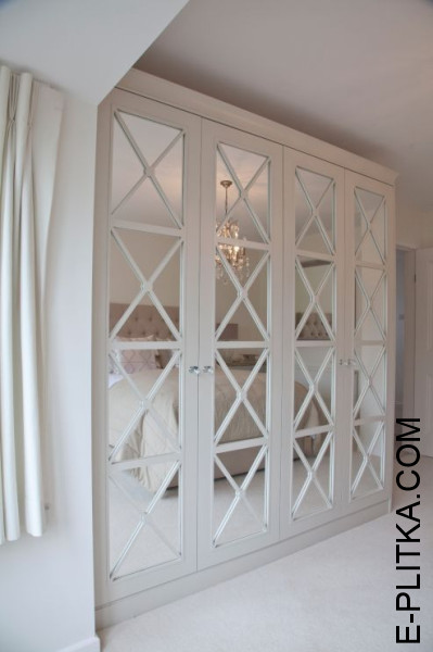 Шкаф «Аполон»