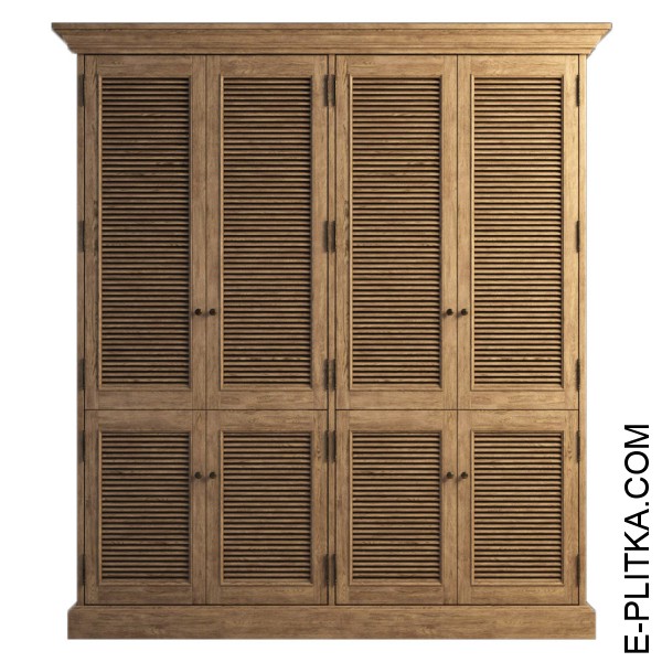 Шкаф «Виктория»