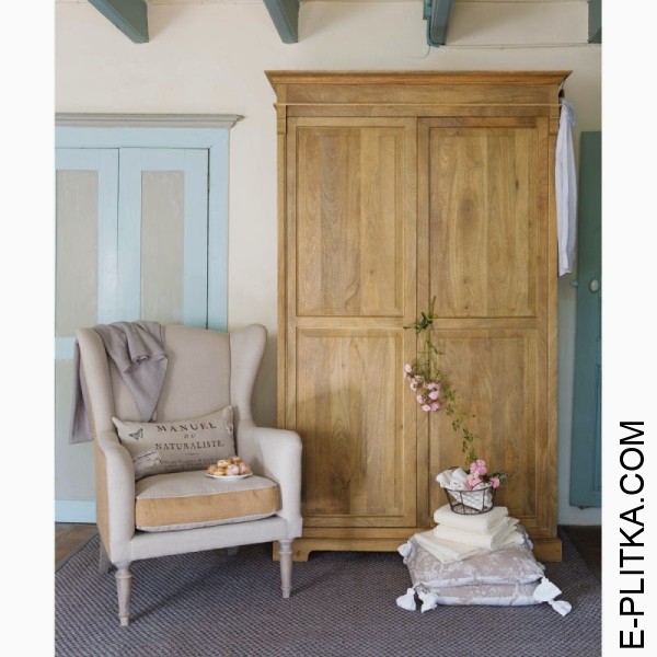  Шафа «Мануель»