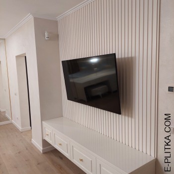 Меблі в спальню в італійському стилі