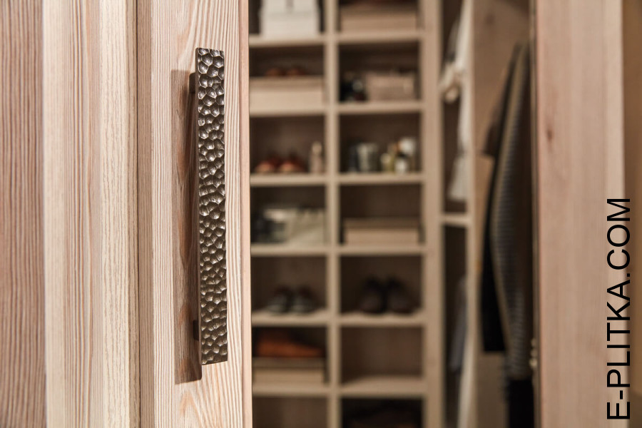 Гардеробная «Эльф»