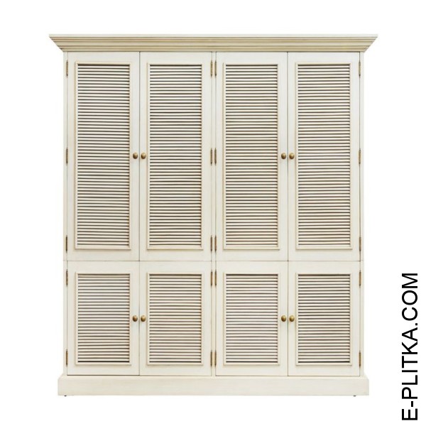 Шкаф «Клавдия»