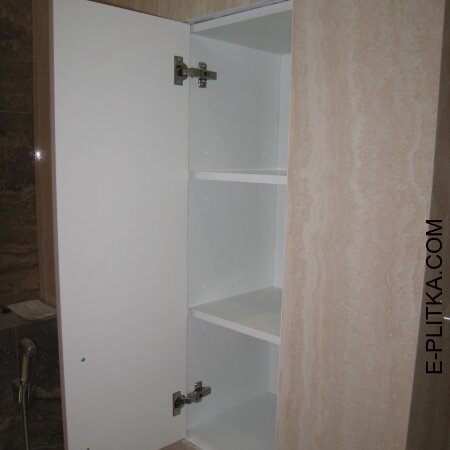 Тумба столешница в ванную