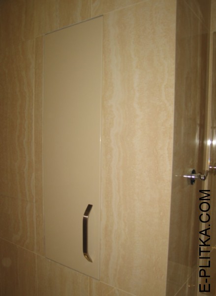 Тумба столешница в ванную