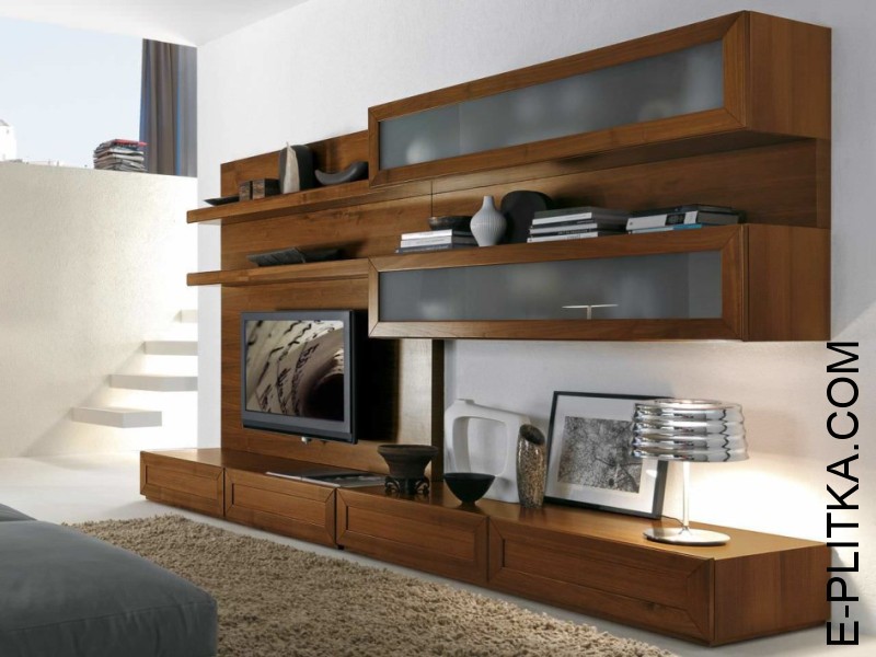 Гостиная «Бонита»