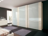 Шкаф «Сапфир»