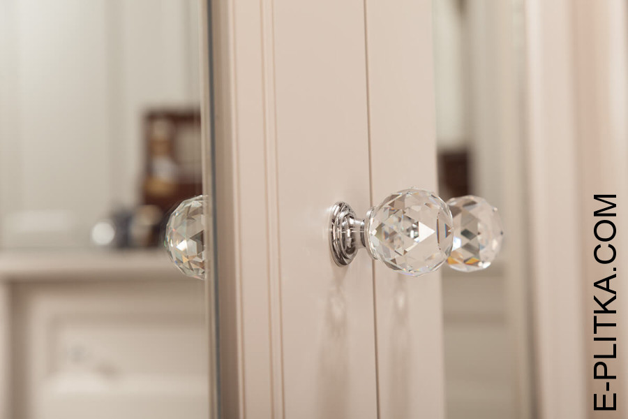 Класична вбиральня «Офія»