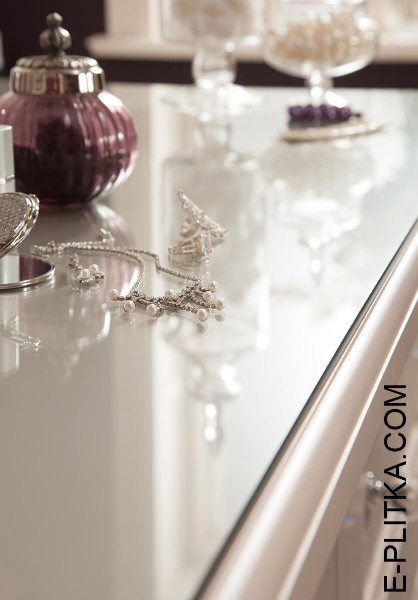 Класична вбиральня «Офія»