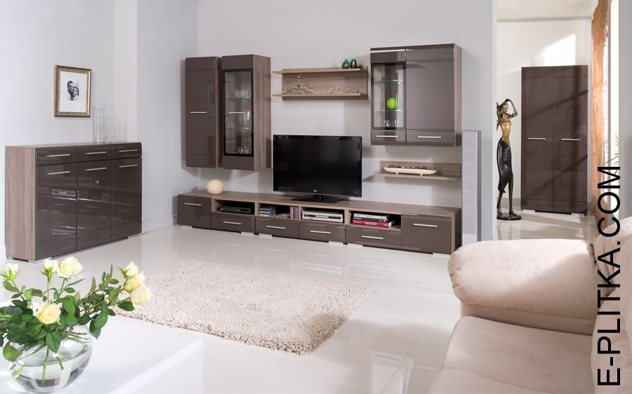 Гостиная «Персона»