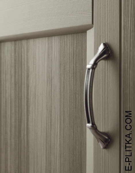 Детская «Лазурит»