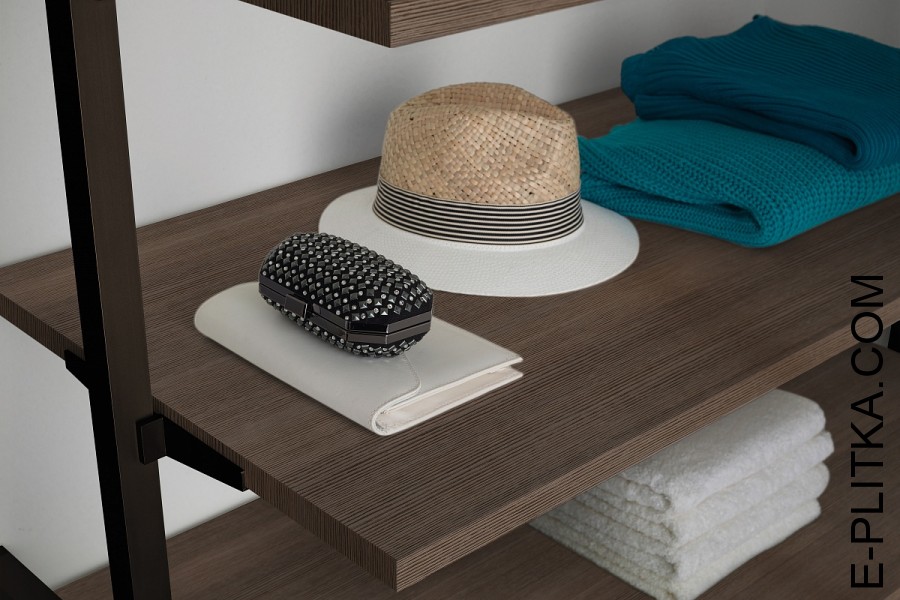 Гардеробная система UNO