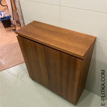 Купити комод у ванну