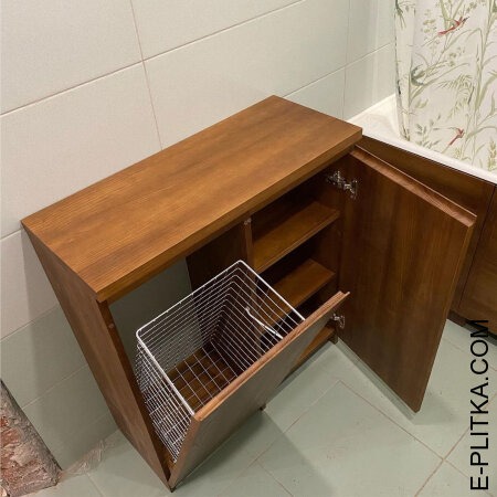 Купить комод в ванную