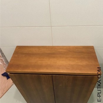 Купити комод у ванну